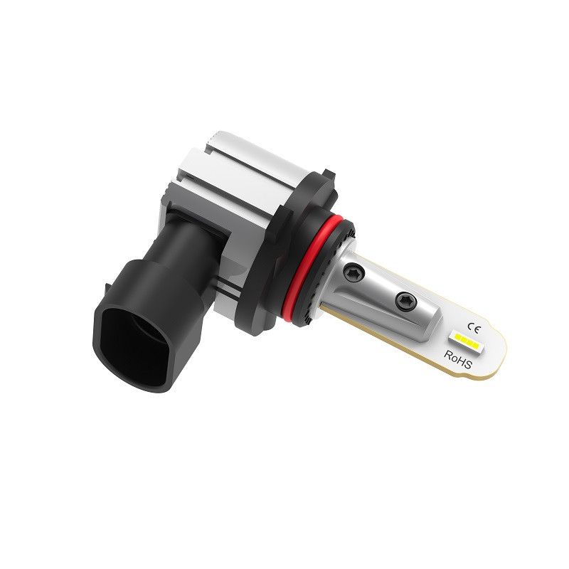 products/882/atom sijalice led hb4.jpg - HB4-9006 SET CSP chip 8000LM MINI-series - ZA SREDNJE-MAGLENKE - PLUG&PLAY - Xenon Svetla Beograd